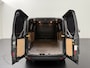Ford Transit Custom 2.0TDCi 130PK Lang Limited | Euro 6 | Camera | Multimedia | 3-Zits | Airco | Cruise