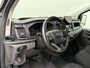 Ford Transit Custom 2.0TDCi 130PK Lang Limited | Euro 6 | Camera | Multimedia | 3-Zits | Airco | Cruise