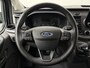 Ford Transit Custom 2.0TDCi 130PK Lang Limited | Euro 6 | Camera | Multimedia | 3-Zits | Airco | Cruise