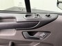 Ford Transit Custom 2.0TDCi 130PK Lang Limited | Euro 6 | Camera | Multimedia | 3-Zits | Airco | Cruise