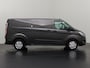 Ford Transit Custom 2.0TDCi 130PK Lang Limited | Euro 6 | Camera | Multimedia | 3-Zits | Airco | Cruise