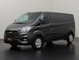 Ford Transit Custom 2.0TDCi 130PK Lang Limited | Euro 6 | Camera | Multimedia | 3-Zits | Airco | Cruise