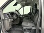 Ford Transit Custom 2.0TDCi 130PK Lang Limited | Euro 6 | Camera | Multimedia | 3-Zits | Airco | Cruise