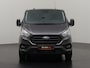 Ford Transit Custom 2.0TDCi 130PK Lang Limited | Euro 6 | Camera | Multimedia | 3-Zits | Airco | Cruise