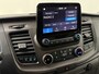 Ford Transit Custom 2.0TDCi 130PK Lang Limited | Euro 6 | Camera | Multimedia | 3-Zits | Airco | Cruise