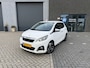 Peugeot 108 1.0 e-VTi Allure Clima|Cruise|Goed Onderhouden