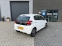 Peugeot 108 1.0 e-VTi Allure Clima|Cruise|Goed Onderhouden