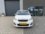 Peugeot 108 1.0 e-VTi Allure Clima|Cruise|Goed Onderhouden