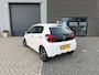 Peugeot 108 1.0 e-VTi Allure Clima|Cruise|Goed Onderhouden