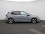Volkswagen Golf 1.5 eHybrid 50 Edition
