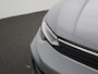 Volkswagen Golf 1.5 eHybrid 50 Edition