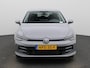 Volkswagen Golf 1.5 eHybrid 50 Edition