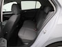 Volkswagen Golf 1.5 eHybrid 50 Edition