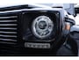 Mercedes-Benz G-klasse 300 GD Turbo W460 St.Wagon