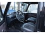 Mercedes-Benz G-klasse 300 GD Turbo W460 St.Wagon