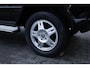 Mercedes-Benz G-klasse 300 GD Turbo W460 St.Wagon