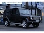 Mercedes-Benz G-klasse 300 GD STT Turbo W461 St.Wagon