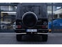 Mercedes-Benz G-klasse 300 GD STT Turbo W461 St.Wagon