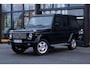 Mercedes-Benz G-klasse 300 GD Turbo W460 St.Wagon
