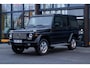 Mercedes-Benz G-klasse 300 GD Turbo W460 St.Wagon