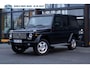 Mercedes-Benz G-klasse 300 GD STT Turbo W461 St.Wagon
