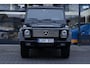 Mercedes-Benz G-klasse 300 GD Turbo W460 St.Wagon