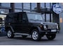 Mercedes-Benz G-klasse 300 GD Turbo W460 St.Wagon