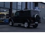 Mercedes-Benz G-klasse 300 GD STT Turbo W461 St.Wagon