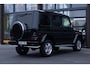 Mercedes-Benz G-klasse 300 GD Turbo W460 St.Wagon