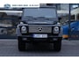 Mercedes-Benz G-klasse 300 GD STT Turbo W461 St.Wagon