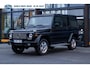 Mercedes-Benz G-klasse 300 GD STT Turbo W461 St.Wagon