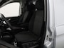 Mercedes-Benz Vito 119 CDI Aut. | XL L3 | Select | EDITION | STYLINGPAKKET | LM VELGEN | SPOILERPAKKET | TREEPLANKEN | Luchtvering | Adaptive Cruise Control | 360 Camera | Parkeersensoren | Achteruitrijcamera | Navigatie | Stoel - Stoel