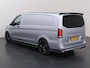 Mercedes-Benz Vito 119 CDI Aut. | XL L3 | Select | EDITION | STYLINGPAKKET | LM VELGEN | SPOILERPAKKET | TREEPLANKEN | Luchtvering | Adaptive Cruise Control | 360 Camera | Parkeersensoren | Achteruitrijcamera | Navigatie | Stoel - Stoel
