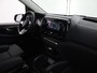 Mercedes-Benz Vito 119 CDI Aut. | XL L3 | Select | EDITION | STYLINGPAKKET | LM VELGEN | SPOILERPAKKET | TREEPLANKEN | Luchtvering | Adaptive Cruise Control | 360 Camera | Parkeersensoren | Achteruitrijcamera | Navigatie | Stoel - Stoel