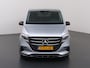 Mercedes-Benz Vito 119 CDI Aut. | XL L3 | Select | EDITION | STYLINGPAKKET | LM VELGEN | SPOILERPAKKET | TREEPLANKEN | Luchtvering | Adaptive Cruise Control | 360 Camera | Parkeersensoren | Achteruitrijcamera | Navigatie | Stoel - Stoel