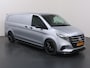 Mercedes-Benz Vito 119 CDI Aut. | XL L3 | Select | EDITION | STYLINGPAKKET | LM VELGEN | SPOILERPAKKET | TREEPLANKEN | Luchtvering | Adaptive Cruise Control | 360 Camera | Parkeersensoren | Achteruitrijcamera | Navigatie | Stoel - Stoel