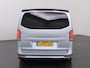Mercedes-Benz Vito 119 CDI Aut. | XL L3 | Select | EDITION | STYLINGPAKKET | LM VELGEN | SPOILERPAKKET | TREEPLANKEN | Luchtvering | Adaptive Cruise Control | 360 Camera | Parkeersensoren | Achteruitrijcamera | Navigatie | Stoel - Stoel