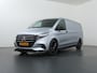 Mercedes-Benz Vito 119 CDI Aut. | XL L3 | Select | EDITION | STYLINGPAKKET | LM VELGEN | SPOILERPAKKET | TREEPLANKEN | Luchtvering | Adaptive Cruise Control | 360 Camera | Parkeersensoren | Achteruitrijcamera | Navigatie | Stoel - Stoel