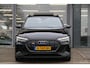 Audi E-tron E-tron 50 quattro Launch edition Black 71 kWh PANO-DAK!
