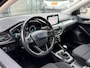 Ford Focus Wagon 1.0 ST Line Clima|Cruise|Trekhaak|Keyless