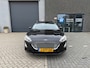 Ford Focus Wagon 1.0 ST Line Clima|Cruise|Trekhaak|Keyless