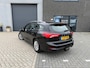 Ford Focus Wagon 1.0 ST Line Clima|Cruise|Trekhaak|Keyless