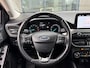 Ford Focus Wagon 1.0 ST Line Clima|Cruise|Trekhaak|Keyless