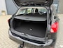 Ford Focus Wagon 1.0 ST Line Clima|Cruise|Trekhaak|Keyless