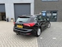 Ford Focus Wagon 1.0 ST Line Clima|Cruise|Trekhaak|Keyless