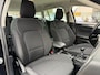 Ford Focus Wagon 1.0 ST Line Clima|Cruise|Trekhaak|Keyless