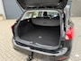 Ford Focus Wagon 1.0 ST Line Clima|Cruise|Trekhaak|Keyless