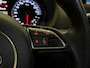 Audi A3 Limousine 1.8 TFSI quattro 3x S-Line S-Tronic 180-PK/NAVI/LED/CRUISE/HALF-LEDER/KEYLESS/DCC/PDC