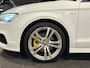 Audi A3 Limousine 1.8 TFSI quattro 3x S-Line S-Tronic 180-PK/NAVI/LED/CRUISE/HALF-LEDER/KEYLESS/DCC/PDC