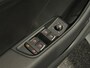 Audi A3 Limousine 1.8 TFSI quattro 3x S-Line S-Tronic 180-PK/NAVI/LED/CRUISE/HALF-LEDER/KEYLESS/DCC/PDC